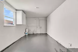 680 McLaughlin St, Richmond, CA 94805 - Photo 25