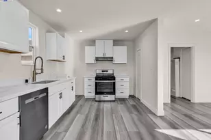 680 McLaughlin St, Richmond, CA 94805 - Photo 11