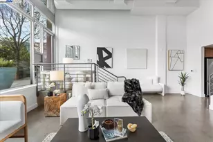 226 2nd St, Oakland, CA 94607 - Photo 25