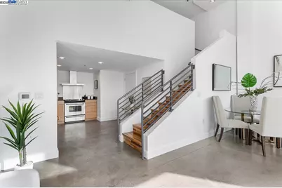 226 2nd St #G2, Oakland, CA 94607 - Photo 5