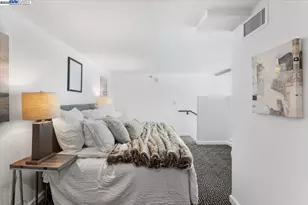 226 2nd St, Oakland, CA 94607 - Photo 19