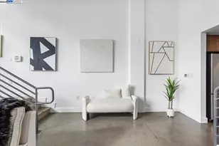 226 2nd St, Oakland, CA 94607 - Photo 3