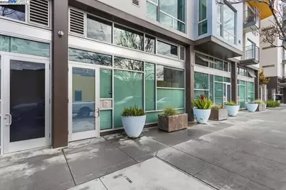 226 2nd St #G2, Oakland, CA 94607 - Photo 27
