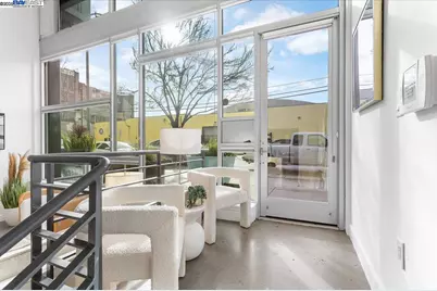 226 2nd St #G2, Oakland, CA 94607 - Photo 23