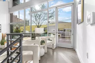 226 2nd St, Oakland, CA 94607 - Photo 23