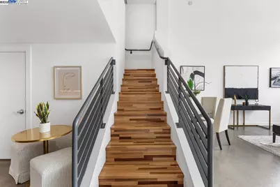 226 2nd St #G2, Oakland, CA 94607 - Photo 15