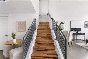 226 2nd St, Oakland, CA 94607 - Photo 15