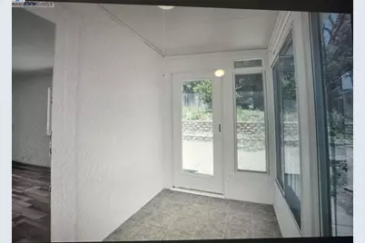 1146 Lewis Ave, Vallejo, CA 94591 - Photo 13
