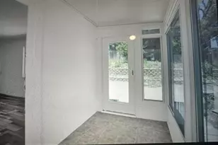 1146 Lewis Ave, Vallejo, CA 94591 - Photo 13