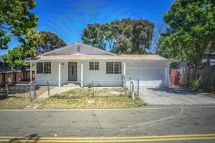1146 Lewis Ave, Vallejo, CA 94591 - Photo 1