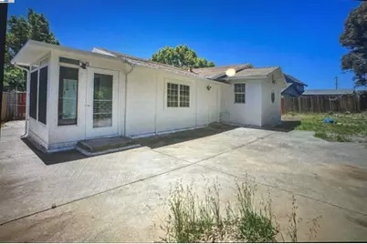 1146 Lewis Ave, Vallejo, CA 94591 - Photo 17