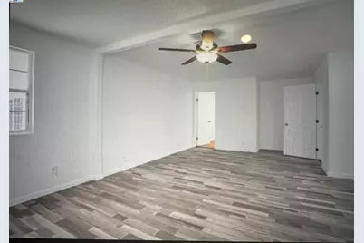 1146 Lewis Ave, Vallejo, CA 94591 - Photo 9