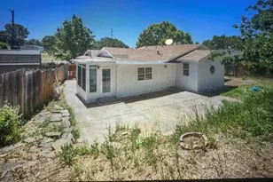 1146 Lewis Ave, Vallejo, CA 94591 - Photo 15