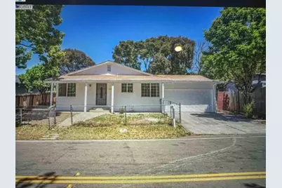 1146 Lewis Ave, Vallejo, CA 94591 - Photo 19