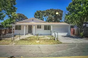 1146 Lewis Ave, Vallejo, CA 94591 - Photo 19