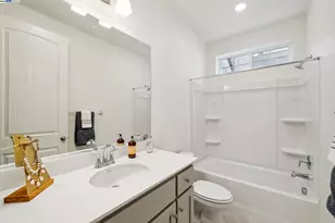 246 Mindy Way, Pittsburg, CA 94565 - Photo 19