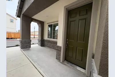 246 Mindy Way, Pittsburg, CA 94565 - Photo 1