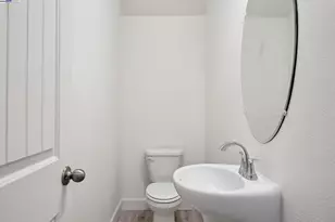 246 Mindy Way, Pittsburg, CA 94565 - Photo 15