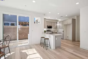 246 Mindy Way, Pittsburg, CA 94565 - Photo 9