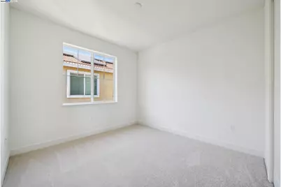 246 Mindy Way, Pittsburg, CA 94565 - Photo 35