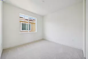 246 Mindy Way, Pittsburg, CA 94565 - Photo 35