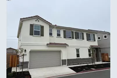 246 Mindy Way, Pittsburg, CA 94565 - Photo 3