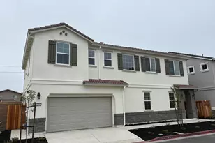 246 Mindy Way, Pittsburg, CA 94565 - Photo 3