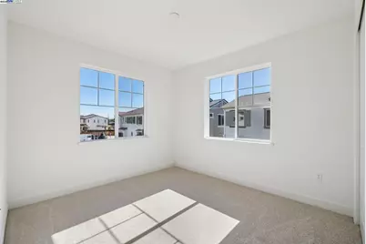 246 Mindy Way, Pittsburg, CA 94565 - Photo 29