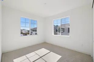 246 Mindy Way, Pittsburg, CA 94565 - Photo 29