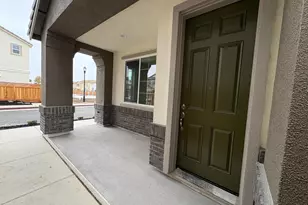 246 Mindy Way, Pittsburg, CA 94565 - Photo 1