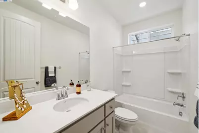246 Mindy Way, Pittsburg, CA 94565 - Photo 19