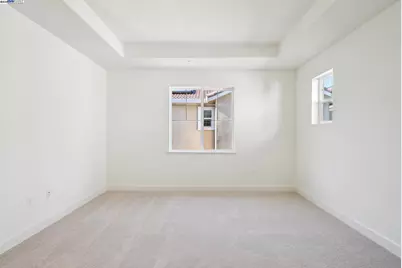 246 Mindy Way, Pittsburg, CA 94565 - Photo 23