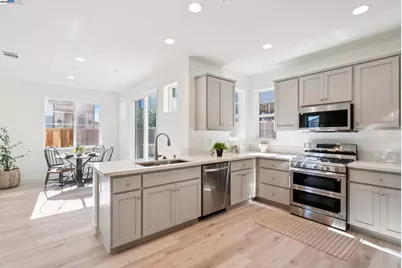 246 Mindy Way, Pittsburg, CA 94565 - Photo 11