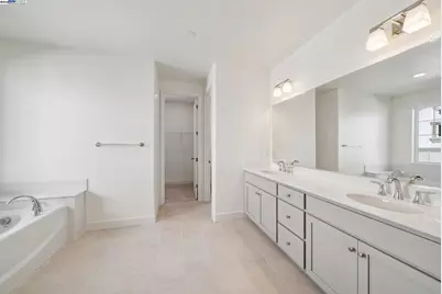 246 Mindy Way, Pittsburg, CA 94565 - Photo 25