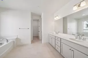 246 Mindy Way, Pittsburg, CA 94565 - Photo 25