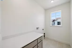 246 Mindy Way, Pittsburg, CA 94565 - Photo 39