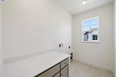 246 Mindy Way, Pittsburg, CA 94565 - Photo 39