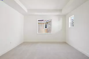 246 Mindy Way, Pittsburg, CA 94565 - Photo 23