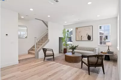 246 Mindy Way, Pittsburg, CA 94565 - Photo 7