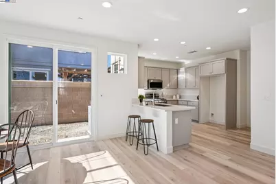 246 Mindy Way, Pittsburg, CA 94565 - Photo 9