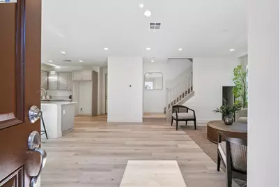 246 Mindy Way, Pittsburg, CA 94565 - Photo 5