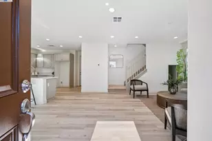 246 Mindy Way, Pittsburg, CA 94565 - Photo 5