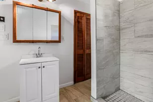 1925 Alpha Way, Antioch, CA 94509 - Photo 11