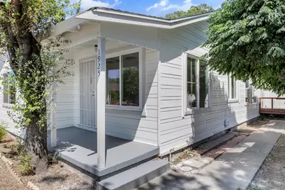 1925 Alpha Way, Antioch, CA 94509 - Photo 3