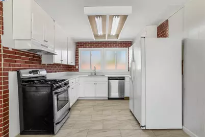 1925 Alpha Way, Antioch, CA 94509 - Photo 13