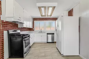 1925 Alpha Way, Antioch, CA 94509 - Photo 13