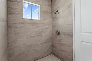 1925 Alpha Way, Antioch, CA 94509 - Photo 21