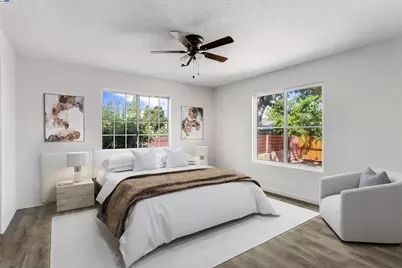 1925 Alpha Way, Antioch, CA 94509 - Photo 19