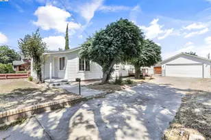 1925 Alpha Way, Antioch, CA 94509 - Photo 25