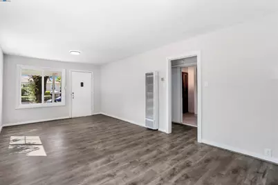 1925 Alpha Way, Antioch, CA 94509 - Photo 5